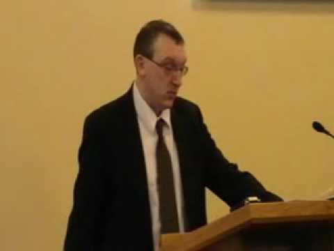 The Omnipotence of God (Job 26:14)