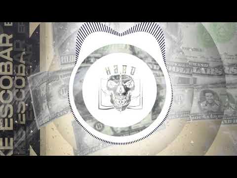 Hard Instruction - Like Escobar