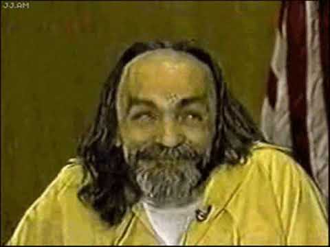 TOCHA PRO -  SE VA PONER FEO (PRODUCE TOCHA PRO)