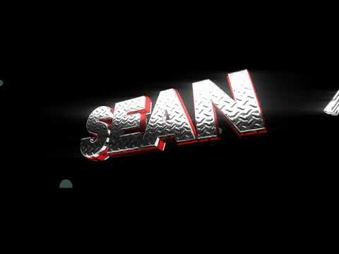 Hotspot (feat. Sickoo, Rockess, Dj Sicky & Ndodana)