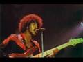 Thin Lizzy - Hey You (Live 1980)