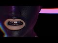 RAVA GEME Official Video
