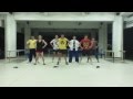 After School (애프터스쿨) - Flashback + Bang! Cover by ...