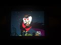 Mucha Lucha Luchadors Vs Monsters