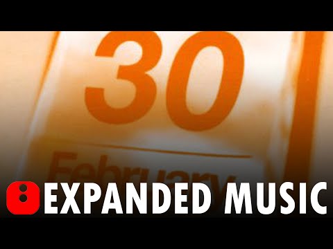 30 February feat. Daddy Honey - Sunshine Everyday (Club Mix) - [1999]