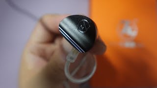 7Hz Sonus – Good for Monitoring & Editing