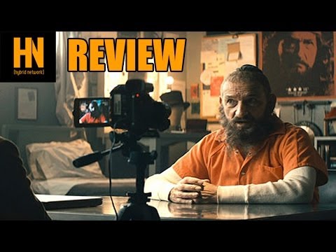 All Hail The King Marvel One-Shot Review (Spoilers)