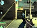 Damage Hack для crossfire рус работает от 20.02.11 !! 