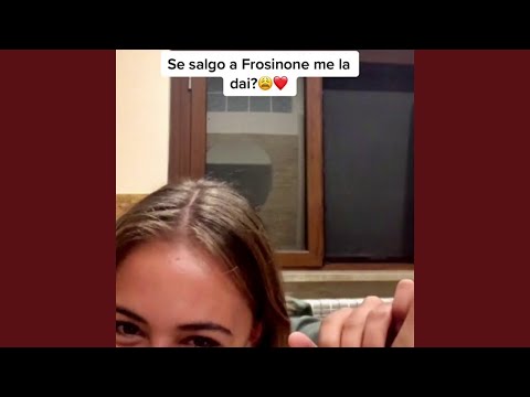Lara - Holy Francisco
