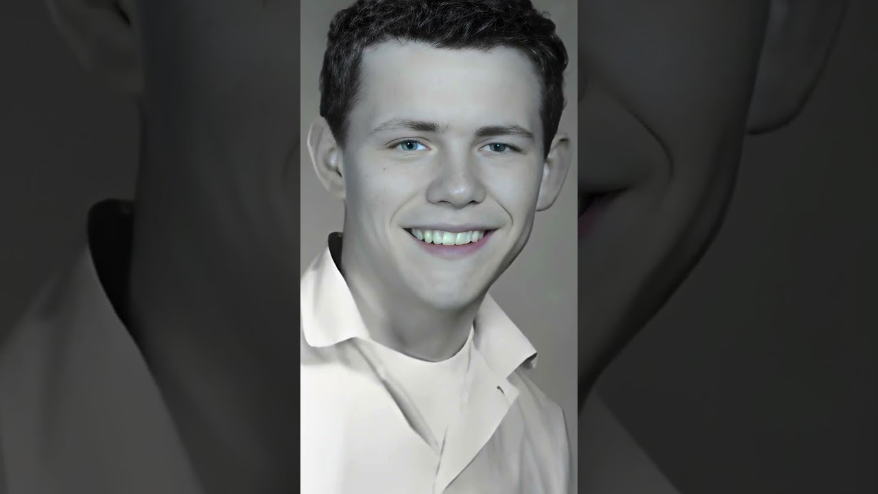 The Incredible Sacrifice of PFC Jimmy Phipps in Vietnam – A True Marine Hero