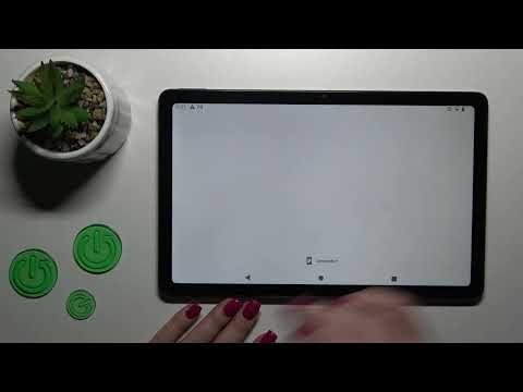 How to Unmute Incoming Calls in Nokia T21 - Unmute Ringtone