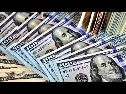 Compra Valor Chuky de LeWa