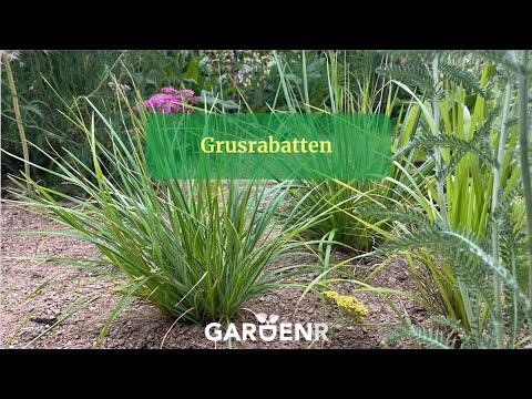 The gravel bed - Gardenhacks by GardenR