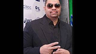 NEW Heavy D &amp; Freddy Jackson &quot;No Matter What&quot; remix 2012!!