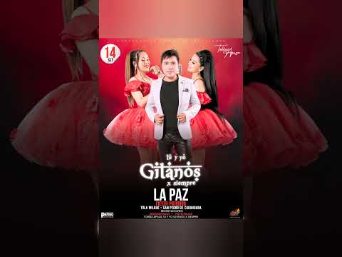 La Paz - San Pedro De Curahuara 🇧🇴