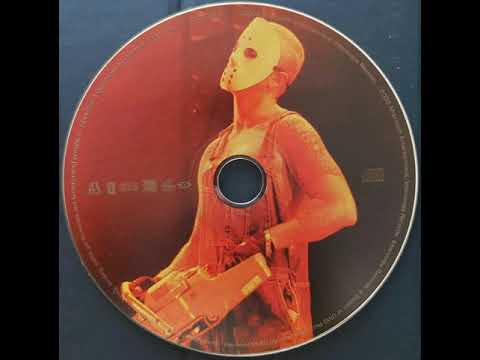 The Way I Am - Eminem X Marilyn Manson