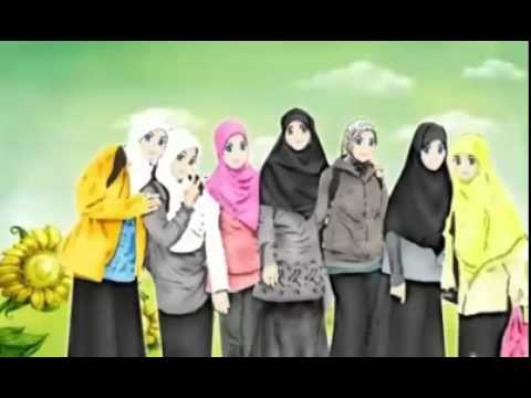 Robbi Kholaq Thoha Minnur   Original Song   Lagu Sholawat