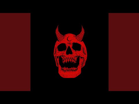 Base De Sad Emotional Trap - "Alone Again" R & B Beat Instrumental