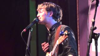 Oh, The Story! - Never Alone