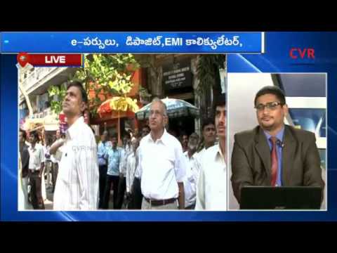 6 13062017 Stocks To Buy And Sell   Business Plus Get Rich Part 7   CVR News   YouTube 480p