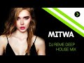 MITWA Remix DJ REME DEEP Shafqat Amanat Ali Shankar Mahadevan Special