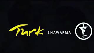 Next neon project turk restaurant