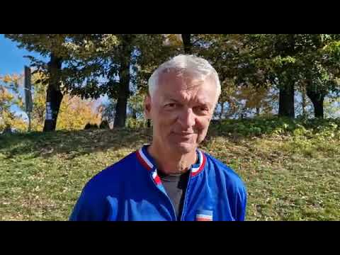 Zoran Milovanović, trener KK Pirot, KK Pirot – Napredak Aleksinac, Pirot 27.10.2022.