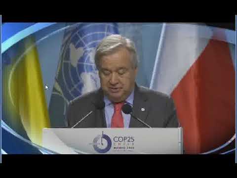 TITOLi TG1-sera 02 DICembre 2019 // PRIMa notizia: premier in Senato sul fondo salvastati (MES)