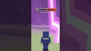 Download lagu There's no escaping these storms.. 😵‍💫 #minecraft #minecraftaddon #minecraftshorts mp3