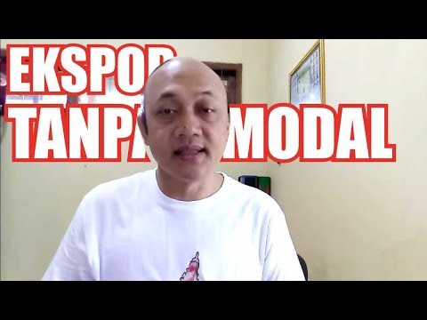 download lagu mp3 mp4 Cara Jualan Di Marketplace Luar Negeri, download lagu Cara Jualan Di Marketplace Luar Negeri gratis, unduh video klip Cara Jualan Di Marketplace Luar Negeri