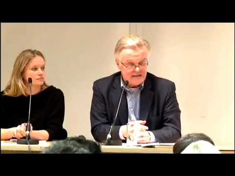 Kernproblem: GELDSCHÖPFUNG der Banken (Finanzkrise Eurokrise 2012 Geldsystem Euro Schuldenkrise)