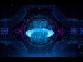 Space Jam: A New Legacy - Lyric Video) [OST by SAINt JHN Feat. SZA