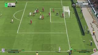 [FC26]パブリックプロクラブ参加募集！初見さん、初心者さんも気軽にどうぞ[PS5]
