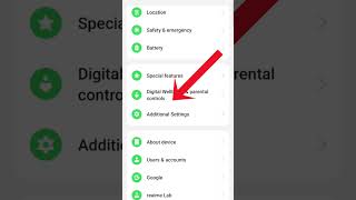 Download lagu Realme 9pro plus me factory reset || Reset kaise karen|| #shortsvideo #shorts #viral #manojdey #tech mp3