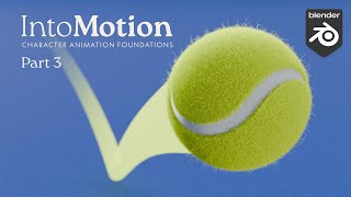 Thumbnail Image for Youtube Video