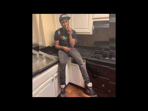 Mori Briscoe PSA LMAO TAZZO WHY HE TALKING LIKE THAT🌀🌀