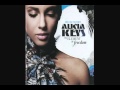 Alicia Keys - Wait Til You See My Smile (Official ...