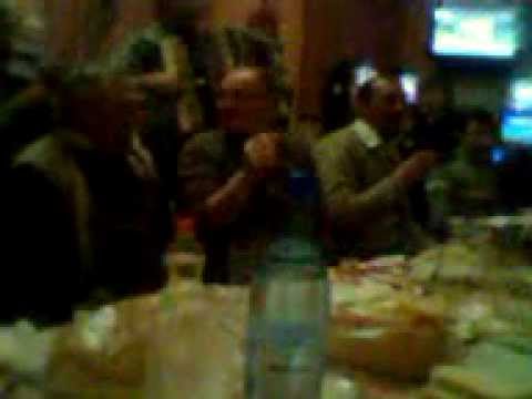 balul vanatorilor grupa zalha salaj part 7