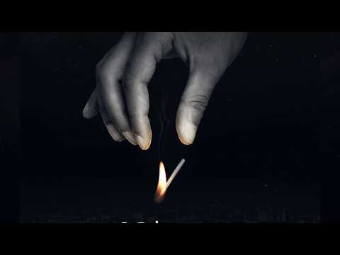 Enomenal (N.O.) - Muah ft. Misho [Official Audio] +18