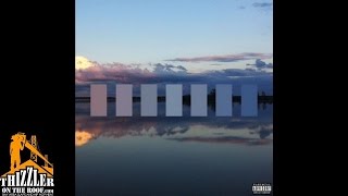 ymtk ft. Choice - That Action [Prod. Ekzakt] [Thizzler.com]