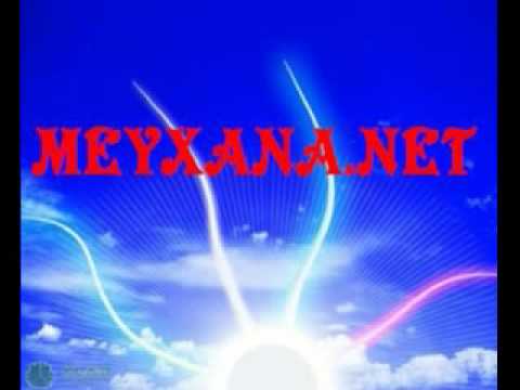 Meyxana Net