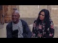 ATUNBI IKUDAISI - A Nigerian Yoruba Movie Starring Odunlade Adekola | Wunmi Ajiboye