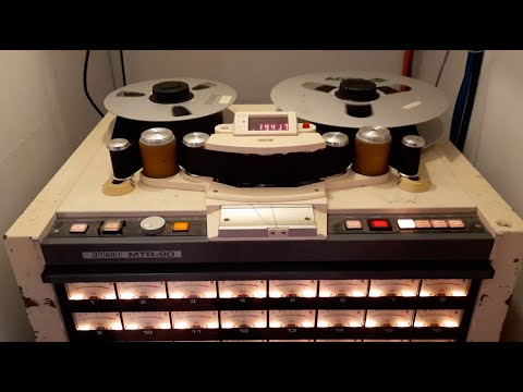 The Great Stockport Bake-off - trailer