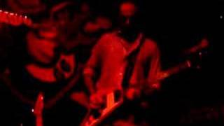 Sympathy for the Devil - Les Trois Tetons