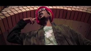 Life in the dope game🔥🔥🔥 RaBornTheGod x Shy Killer shot by balloutboyfilms