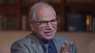 أهمية اللسان (سحر البيان) image