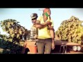 Mafunyeta Come Again Official Video