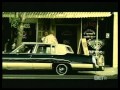 Snoop Dogg Ft B Real Vato Keltix