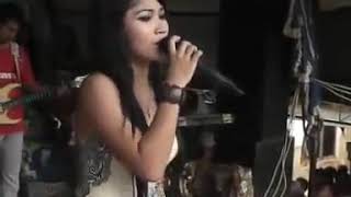 Download lagu SANDIWARA CINTA - RESSA LS mp3 Download lagu SANDIWARA CINTA - RESSA LS mp3