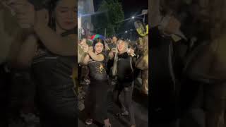 Download lagu nadya firzana tembak langit #karnavalsoundsystem #nadyafirzana #karnaval #dj #brewogaudio mp3